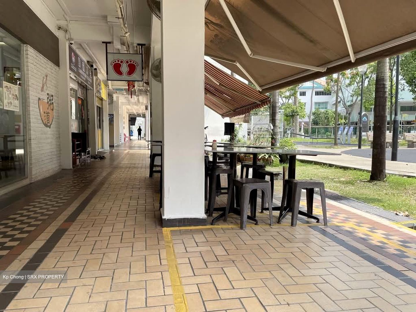 Ubi Avenue 1 (D14), Retail #563328751